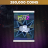 Plants vs. Zombies™ Garden Warfare 2: 280,000 Incredi-coins Pack | XBOX | На любой ак
