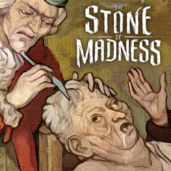The Stone of Madness Special Edition content | XBOX PC | На любой аккаунт