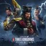 Total War: THREE KINGDOMS - Fates Divided | PC | На любой аккаунт