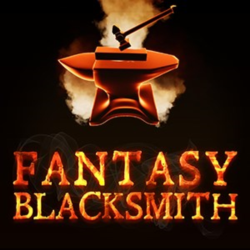 Fantasy Blacksmith | XBOX | На любой аккаунт