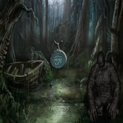 Escape From The Dark | XBOX PC | На любой аккаунт