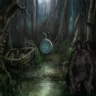 Escape From The Dark | XBOX PC | На любой аккаунт