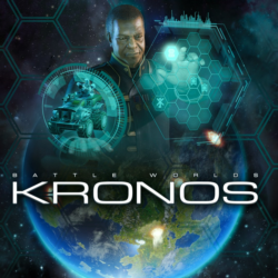 Battle Worlds: Kronos | XBOX | На любой аккаунт
