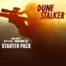 Call of Duty®: Modern Warfare® II - Dune Stalker: Starter Pack | XBOX PC | На любой а