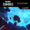 Call of Duty® Black Ops III - Revelations Zombies Map | XBOX | На любой аккаунт