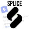 Splice подписка на 2 месяца Creator 400 creadits