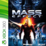 Mass Effect | XBOX | На любой аккаунт
