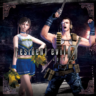 Resident Evil 0 Costume Pack 1 | XBOX | На любой аккаунт