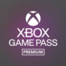 Xbox Game Pass Premium на 1 Месяц ДЛЯ ВСЕХ