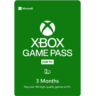 Xbox Game Pass PC на 3 Месяц ДЛЯ ВСЕХ