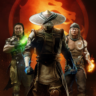 Mortal Kombat 11: Aftermath Expansion | XBOX PC | На любой аккаунт