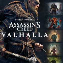 Assassin's Creed Valhalla - Eksiksiz Sürüm Xbox – Purchase for Your Account