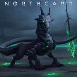 Northgard - Nidhogg, Clan of the Dragon | XBOX | На любой аккаунт