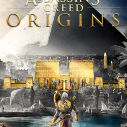 Assassin's Creed Origins - Altın Sürüm Xbox – Purchase for Your Account
