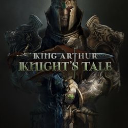 King Arthur: Knight's Tale Xbox – Purchase for Your Account