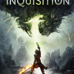 Edición de lujo de Dragon Age™: Inquisition Xbox – Purchase for Your Account