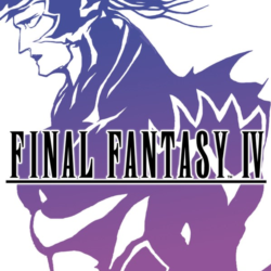 FINAL FANTASY IV Xbox – Purchase for Your Account