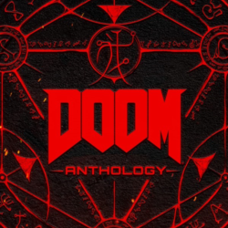 DOOM Anthology Xbox – Purchase for Your Account