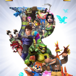 Rare Replay Xbox – Purchase for Your Account