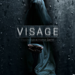 Visage Xbox – Purchase for Your Account