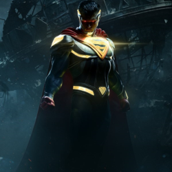 Injustice™ 2 Xbox – Purchase for Your Account