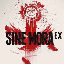 Sine Mora EX Xbox – Purchase for Your Account