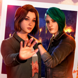 Life is Strange: Reunion Xbox – Purchase for Your Account
