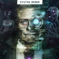 Observer: System Redux Xbox – Purchase for Your Account