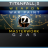 Titanfall™ 2: Masterwork G2A5 | XBOX | На любой аккаунт