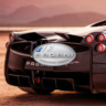 Car Mechanic Simulator - Pagani DLC | XBOX | На любой аккаунт