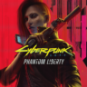Cyberpunk 2077: Phantom Liberty | XBOX | На любой аккаунт
