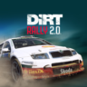 DiRT Rally 2.0 - SKODA Fabia Rally | XBOX | На любой аккаунт