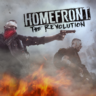Homefront®: The Revolution &acute;Freedom Fighter&acute; Bundle | XBOX | На любой аккаунт