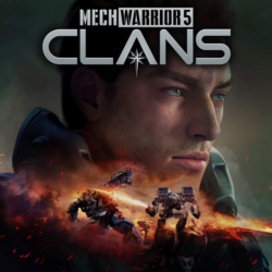 MechWarrior 5: Clans | XBOX PC | На любой аккаунт