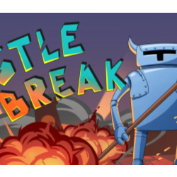 Castle Break (STEAM KEY/GLOBAL)