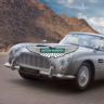Car Mechanic Simulator 2021 - Aston Martin DLC | XBOX PC | На любой аккаунт