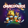 Overcooked   ТУРЕЦКИЙ 🇹🇷 АККАУНТ PLAYSTATION - АВТОВЫДАЧА