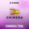 Chimera Tool - аренда аккаунта на 48 часов