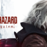 Resident Evil Requiem | Standart/Deluxe | Steam Gift РФ СНГ