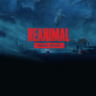 REANIMAL - Deluxe Edition Xbox Series X|S Аренда