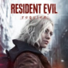 Resident Evil Requiem (Xbox)