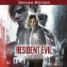 Resident Evil Requiem Deluxe Edition (Xbox)