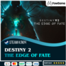 Destiny 2: The Edge of Fate DLC РФ СНГ   КЛЮЧ STEAM
