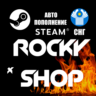 АВТОПОПОЛНЕНИЕ STEAM   СНГ  ДОЛЛАР \ USD (ЛОГИН)
