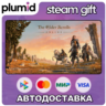 The Elder Scrolls Online   Morrowind Steam Gift / Россия   МИР / АВТО