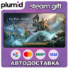 The Elder Scrolls Online: 2025 Premium Edition Steam Gift / Россия   МИР / АВТО