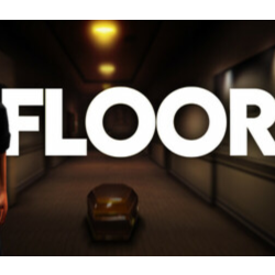 floor 9 steam key instant delivery global