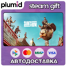 Saints Row (2022) Steam Gift / МИР / АВТО