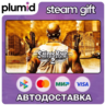Saints Row 2 Steam Gift / Россия   МИР / АВТО