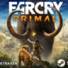 Far Cry Primal